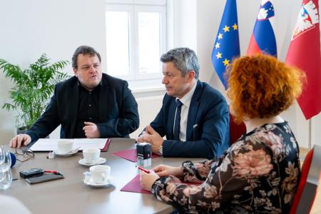 podpis sporazuma (5)